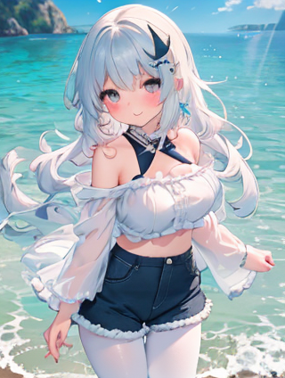 经济焦虑：现代生活中的双面刃